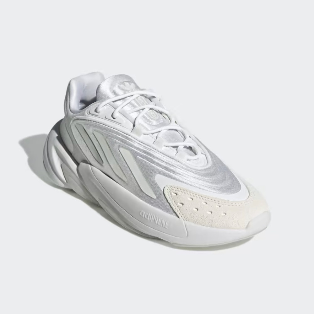 Sportswear Adidas Ozelia running shoes‎ for women sporty